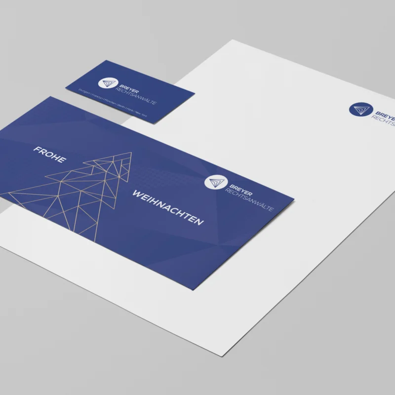 BREYER Rechtsanwälte